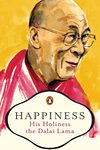 Happiness
