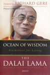 Ocean Of Wisdom