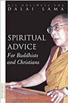 Spiritual Advice for buddhists and Christians