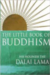 The Little Book of Buddhism