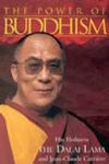 The Power of Buddhism