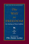 The Way to Freedom