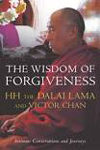 The Wisdom of Forgiveness