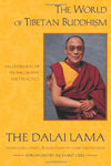 The World of Tibetan Buddhism