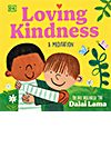 Loving Kindness