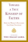 Toward a True Kinship of Faiths