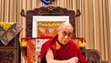 Exploring Secular Ethics at Emory University