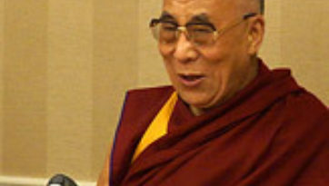 Audiences, Meetings and a Discussion with Chinese Writers in New York Prior to Departure for Europe