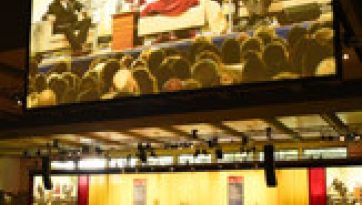 Discussing Secular Ethics