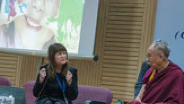 Science, Ethics and Education - Second Day