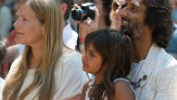 Map of Emotions and Meditation on Compassion