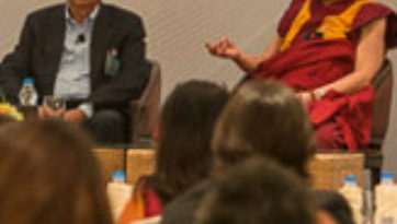 Indian Philanthropy Initiative