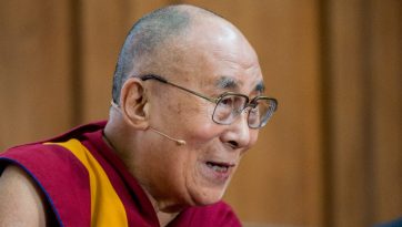 Supporting the PM CARES Fund