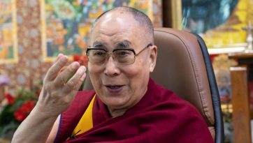 Congratulations to Lula da Silva