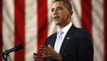 Gibbs: Obama gives "strong support" to Dalai Lama