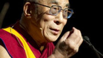 The Mind and Life XX Conference Starts in Zurich