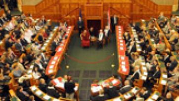 I Lost Freedom at 16 and Country at 24, Said His Holiness the Dalai Lama