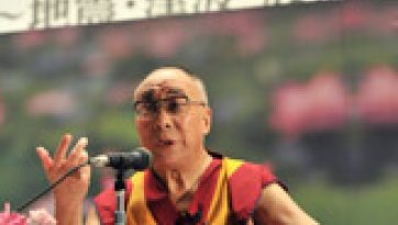 The future is in your hands