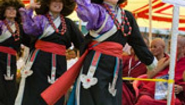 Golden Jubilee Celebrations at CST, Dalhousie and a Talk on ‘Educating the Heart’