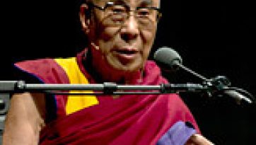 A Meeting of Faiths and Concern for the Outer and Inner Environment in Portland, Oregon