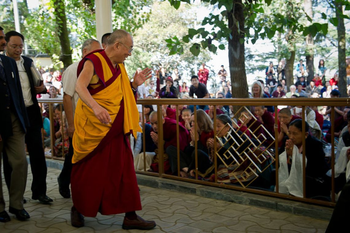 2010 Taiwan Teaching 2