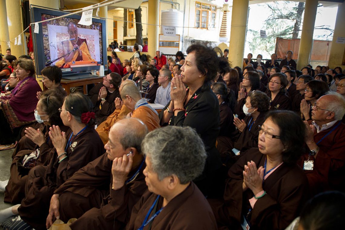 2010 Taiwan Teaching 5