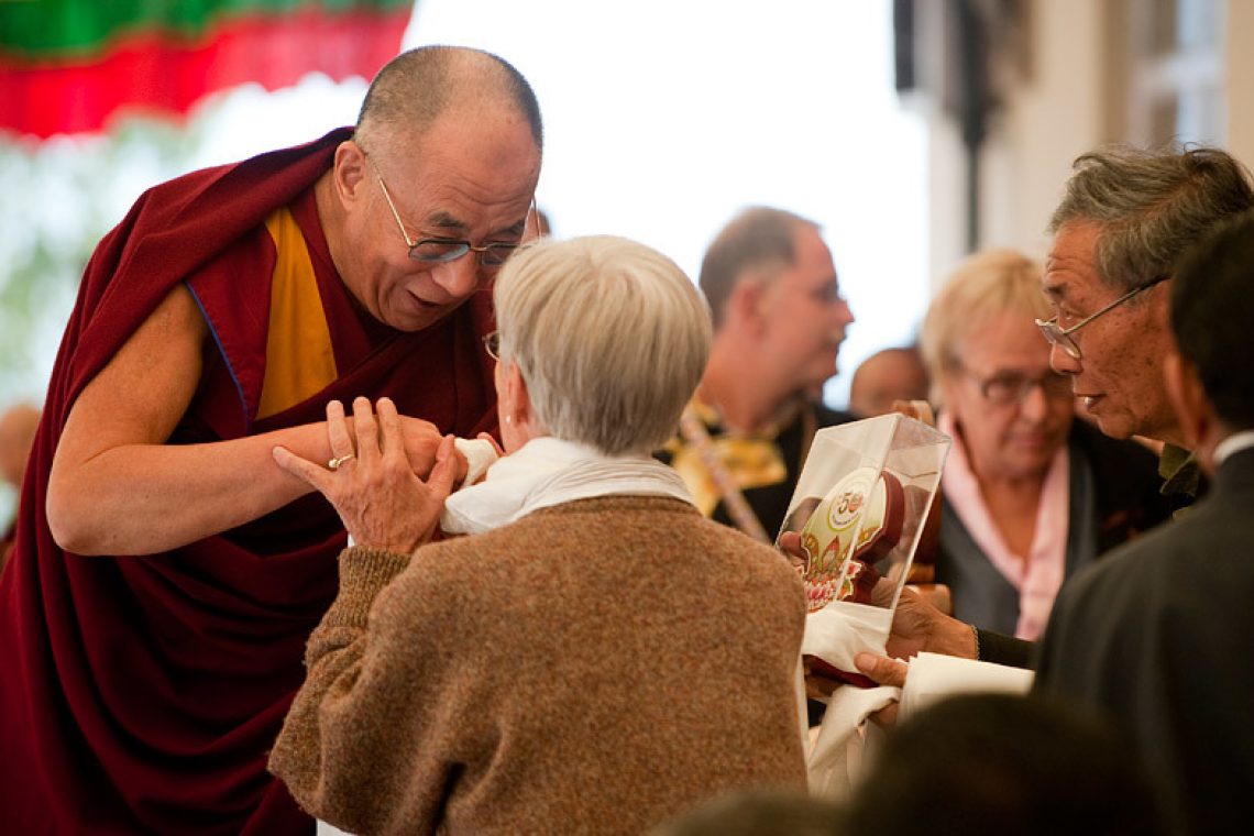 2010 10 30 Tcv Anniversay 12