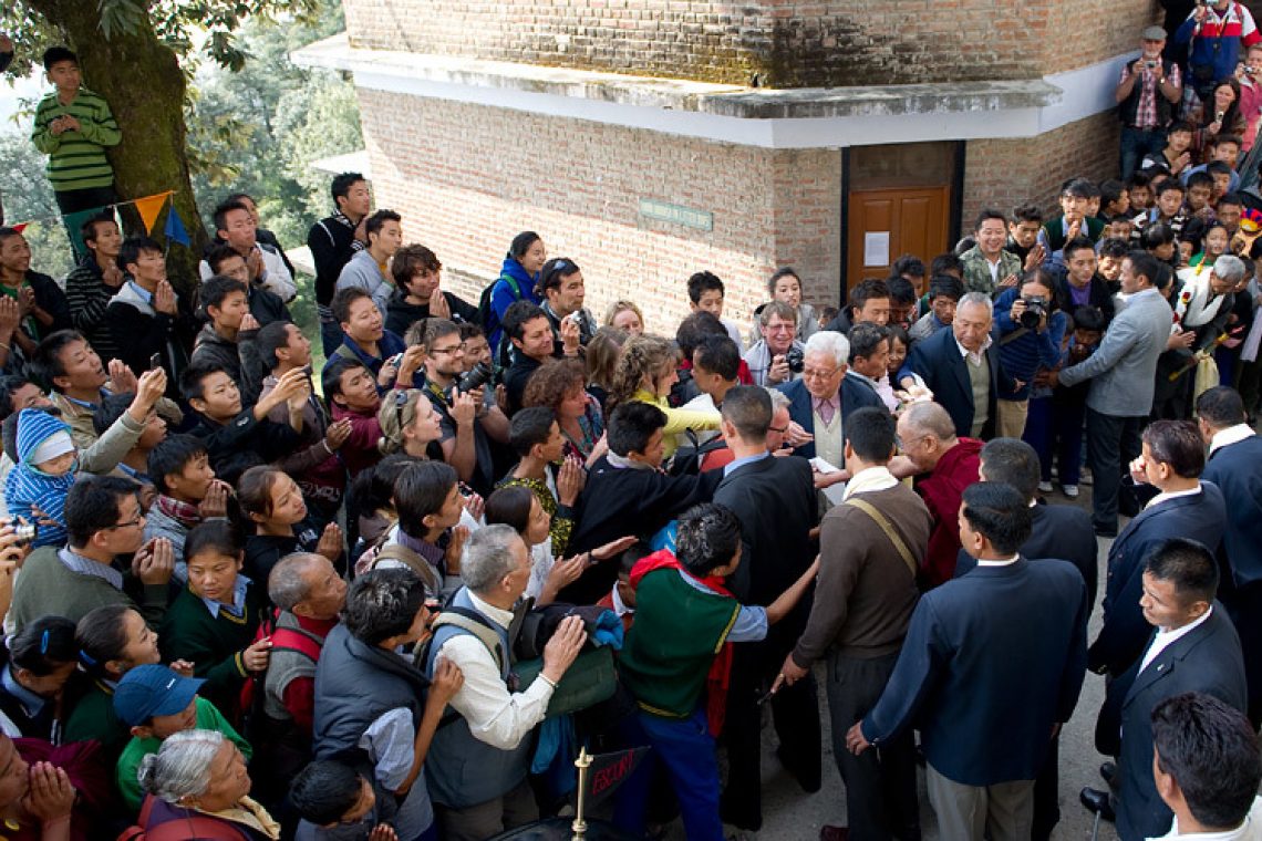 2010 10 30 Tcv Anniversay 15