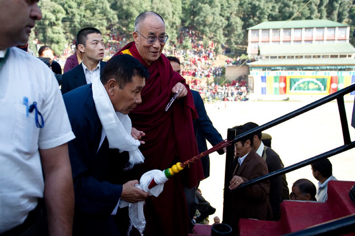 2010 10 30 Tcv Anniversay 3