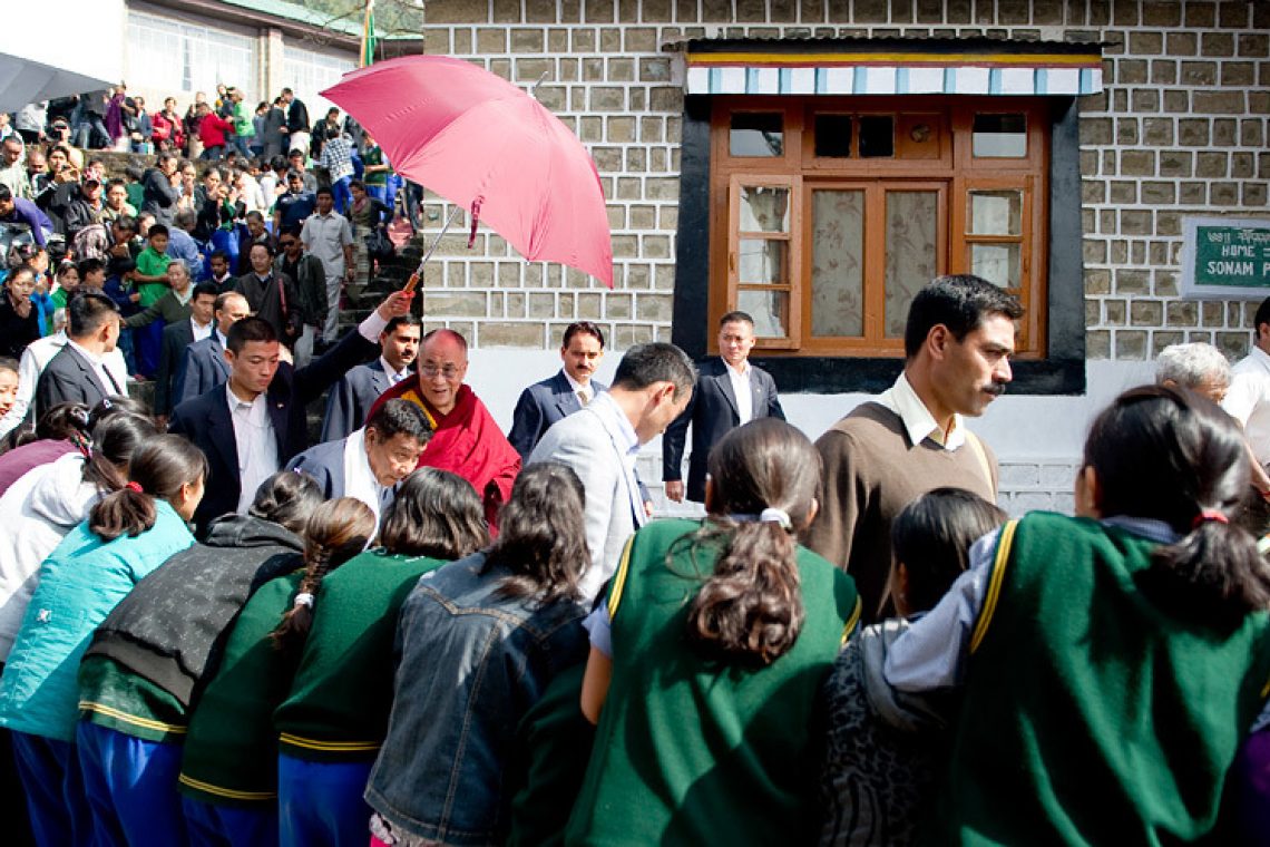 2010 10 30 Tcv Anniversay 7