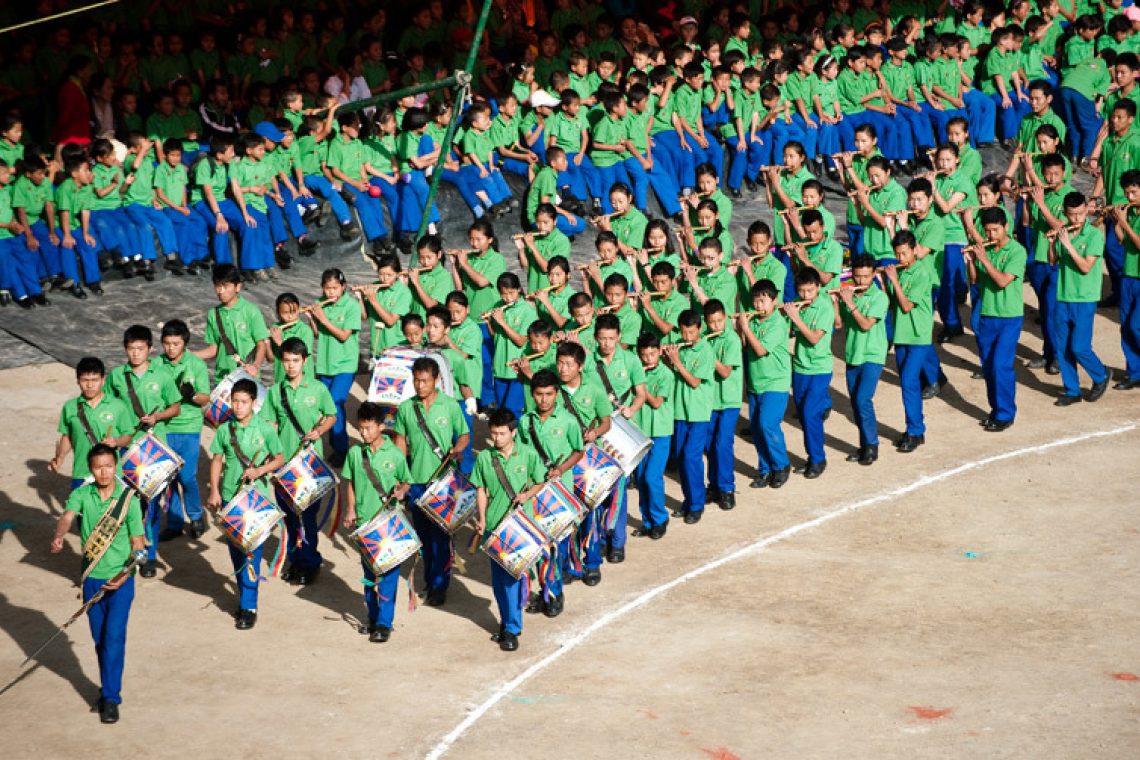 2010 10 30 Tcv Anniversay 8