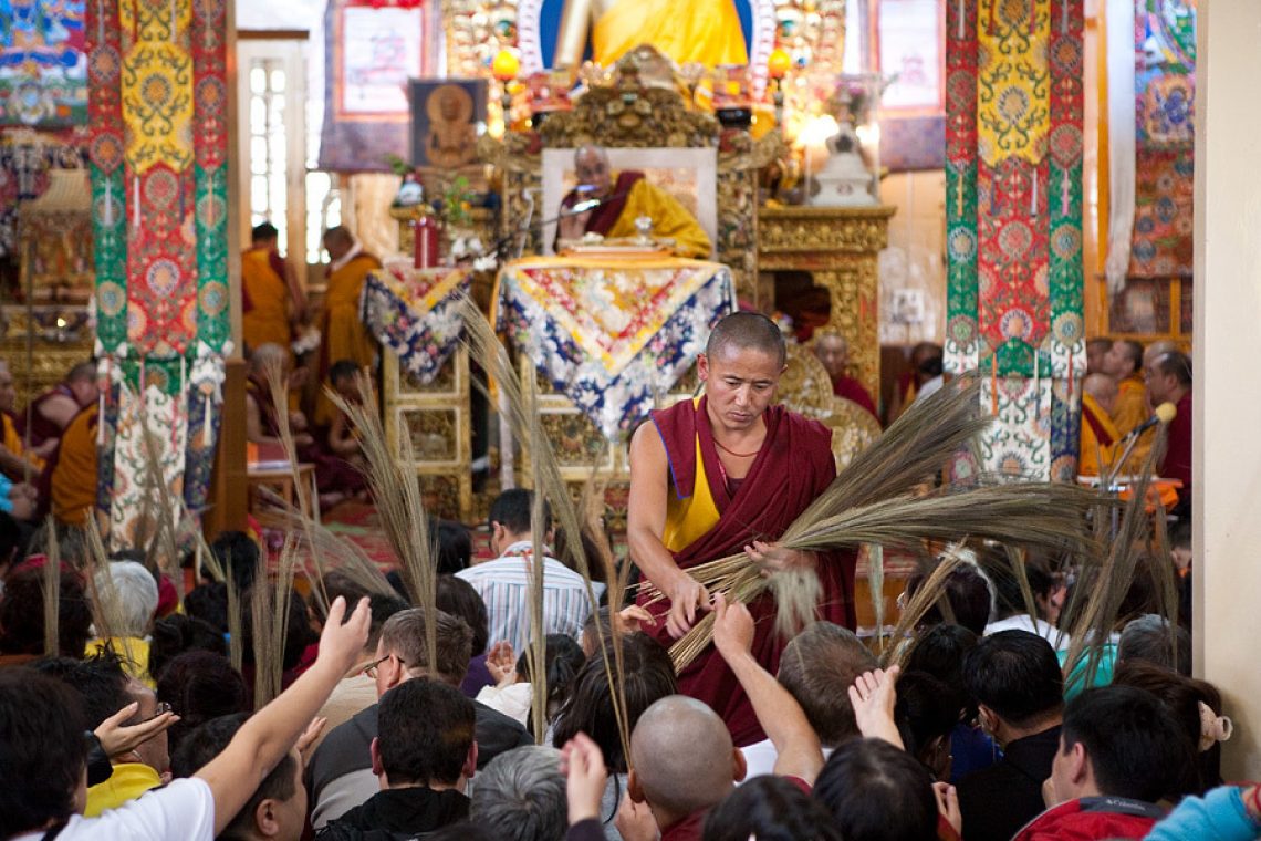 2010 11 Russian Teaching 4