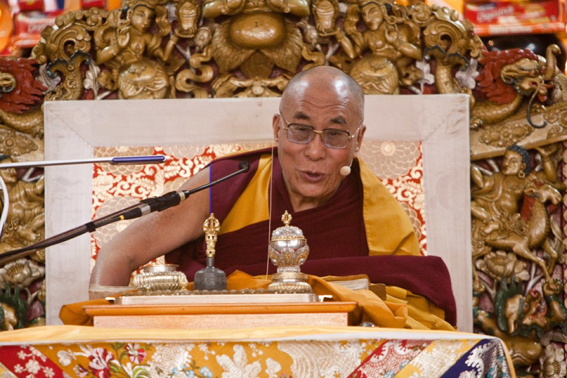 2010 11 Russian Teaching 6