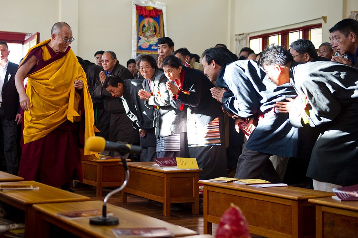 2010 12 07 Nunnery 2