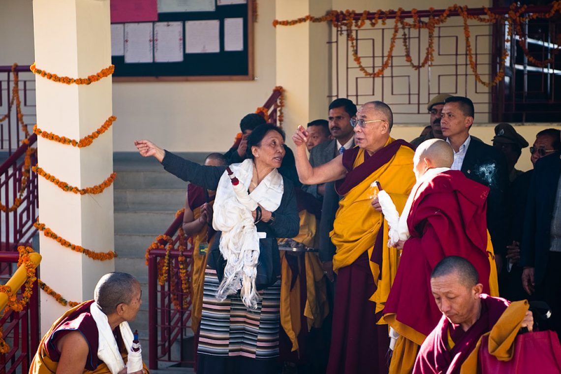 2010 12 07 Nunnery 3