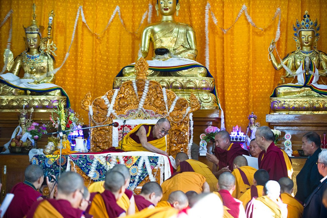 2010 12 07 Nunnery 5