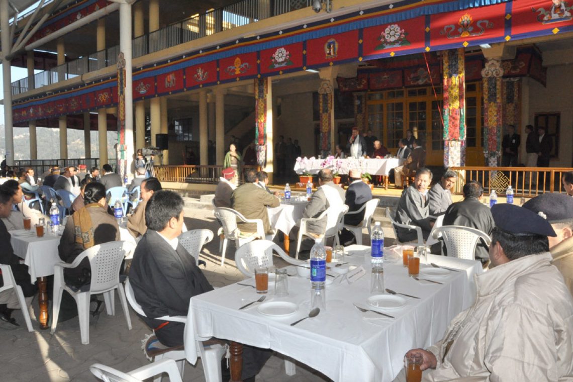 2010 12 09 Dharamsala 01 Dsc 0808