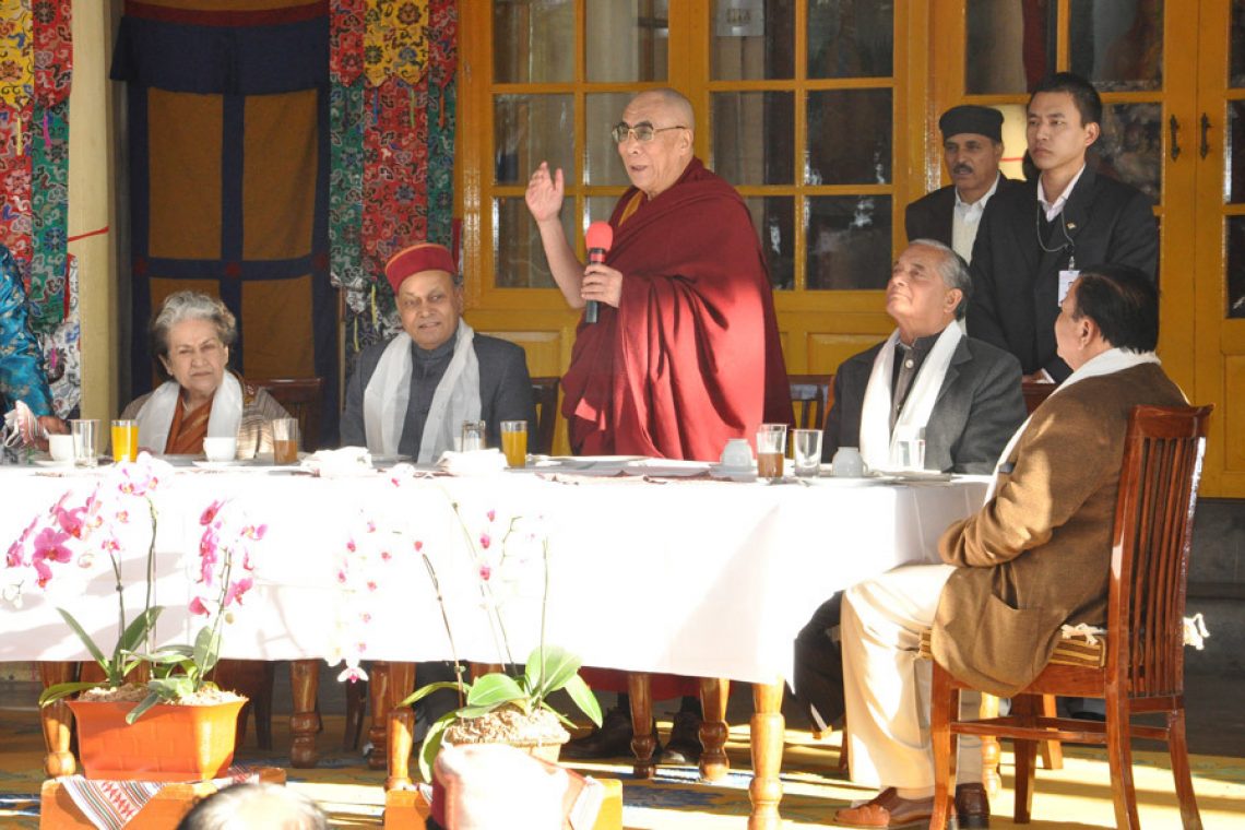 2010 12 09 Dharamsala 02 Dsc 0808