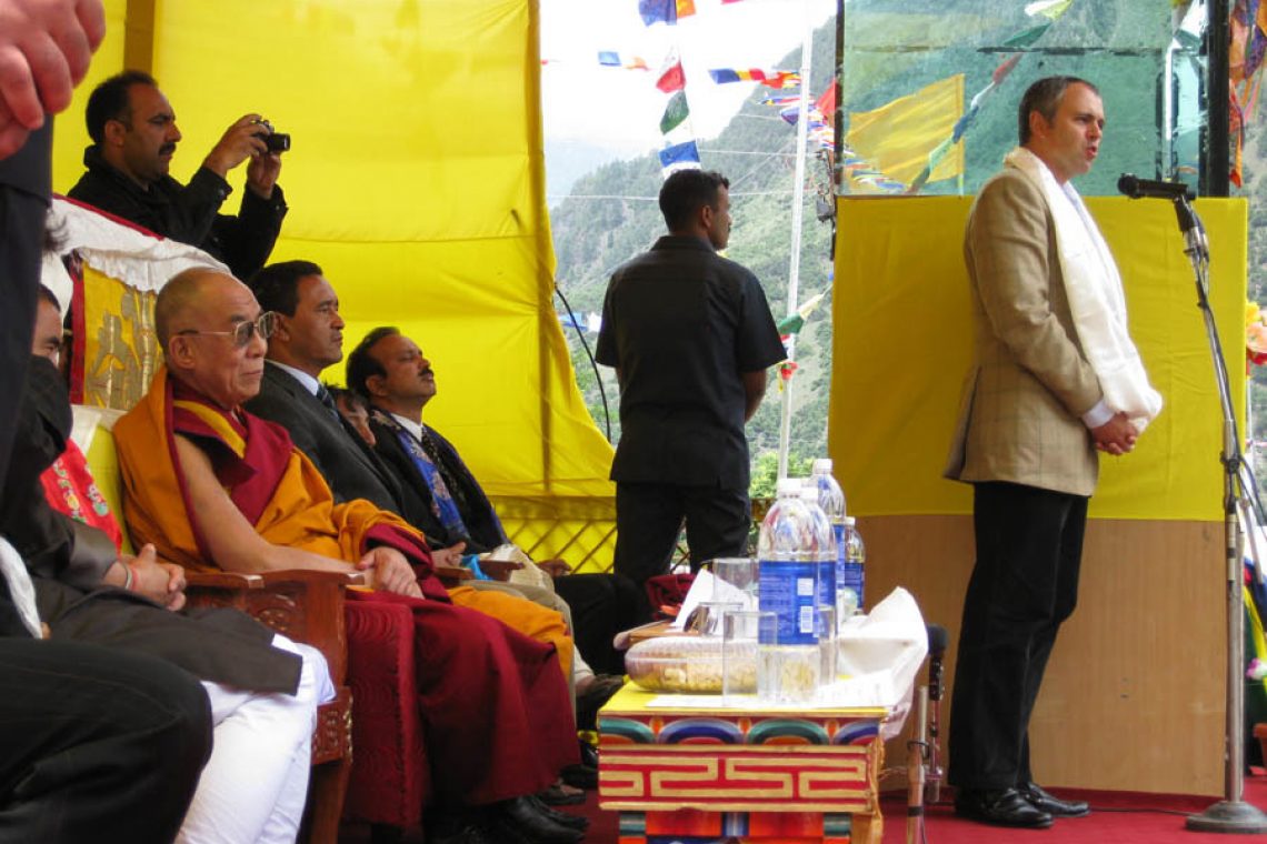 2010 06 05 Gulabgarh Img 0198