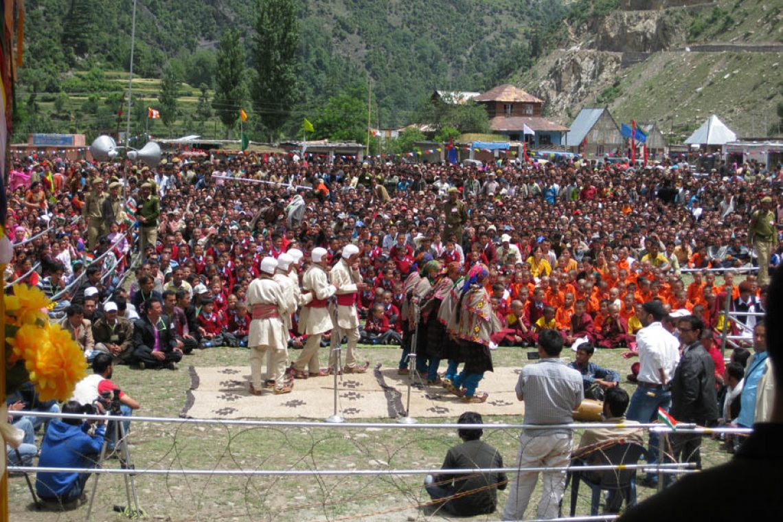 2010 06 05 Gulabgarh Img 0206