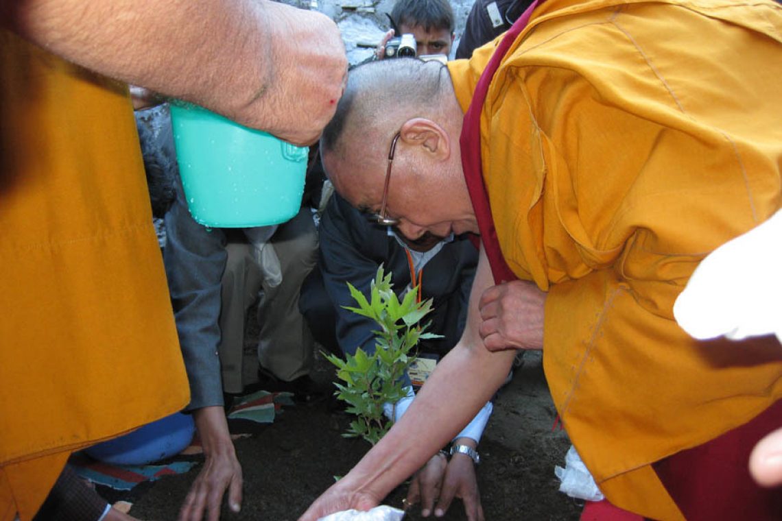 2010 06 05 Gulabgarh Img 0231