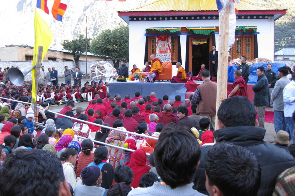 2010 06 05 Gulabgarh Img 0236