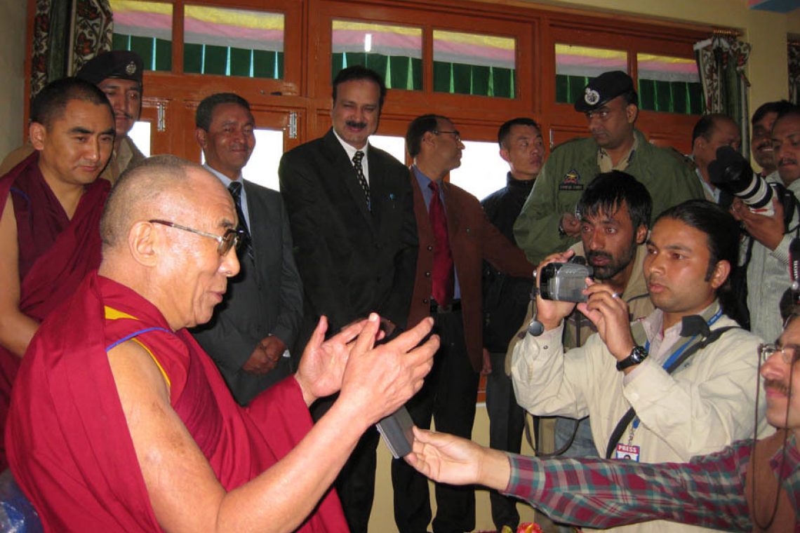 2010 06 05 Gulabgarh Img 0249