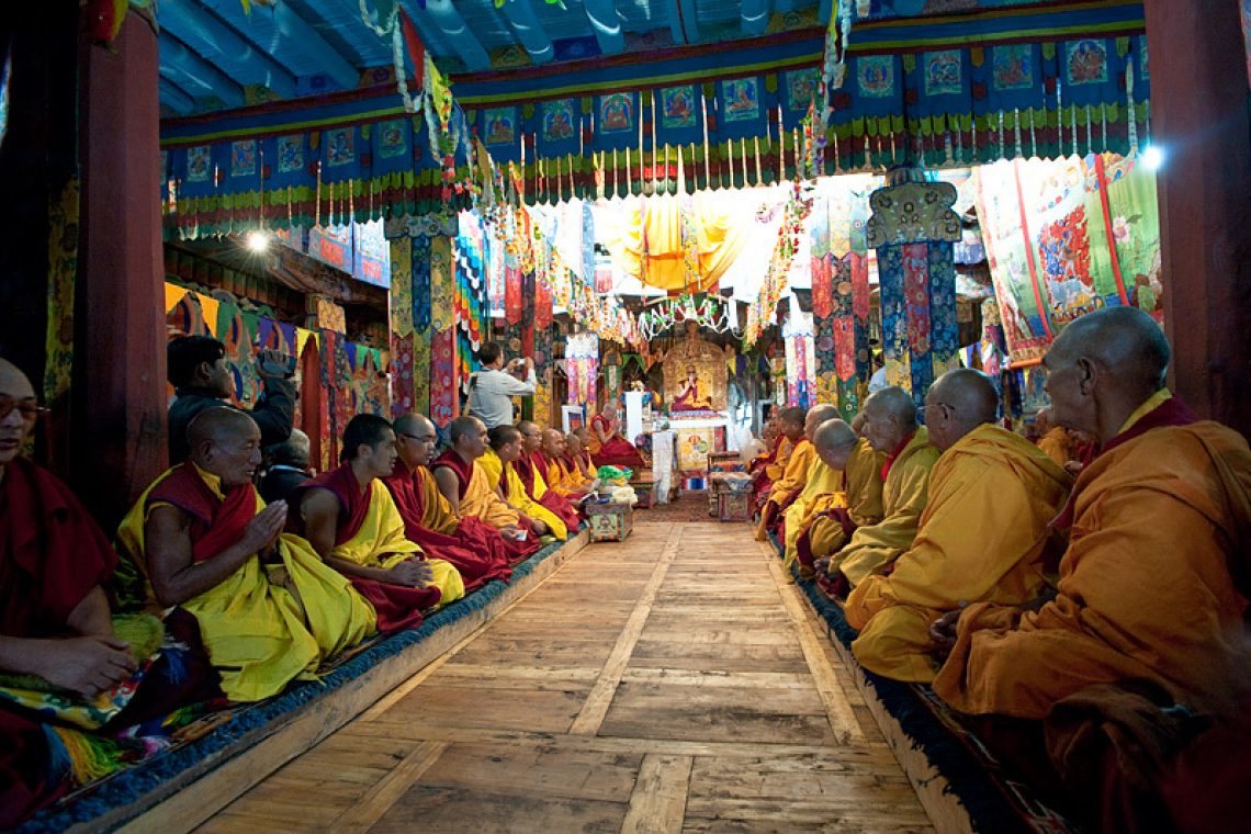 2010 07 21 Ladakh Ohh 6338