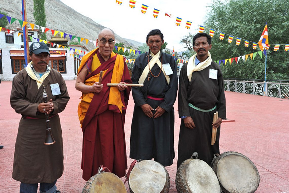 2010 07 21 Ladakh Ohh 6493