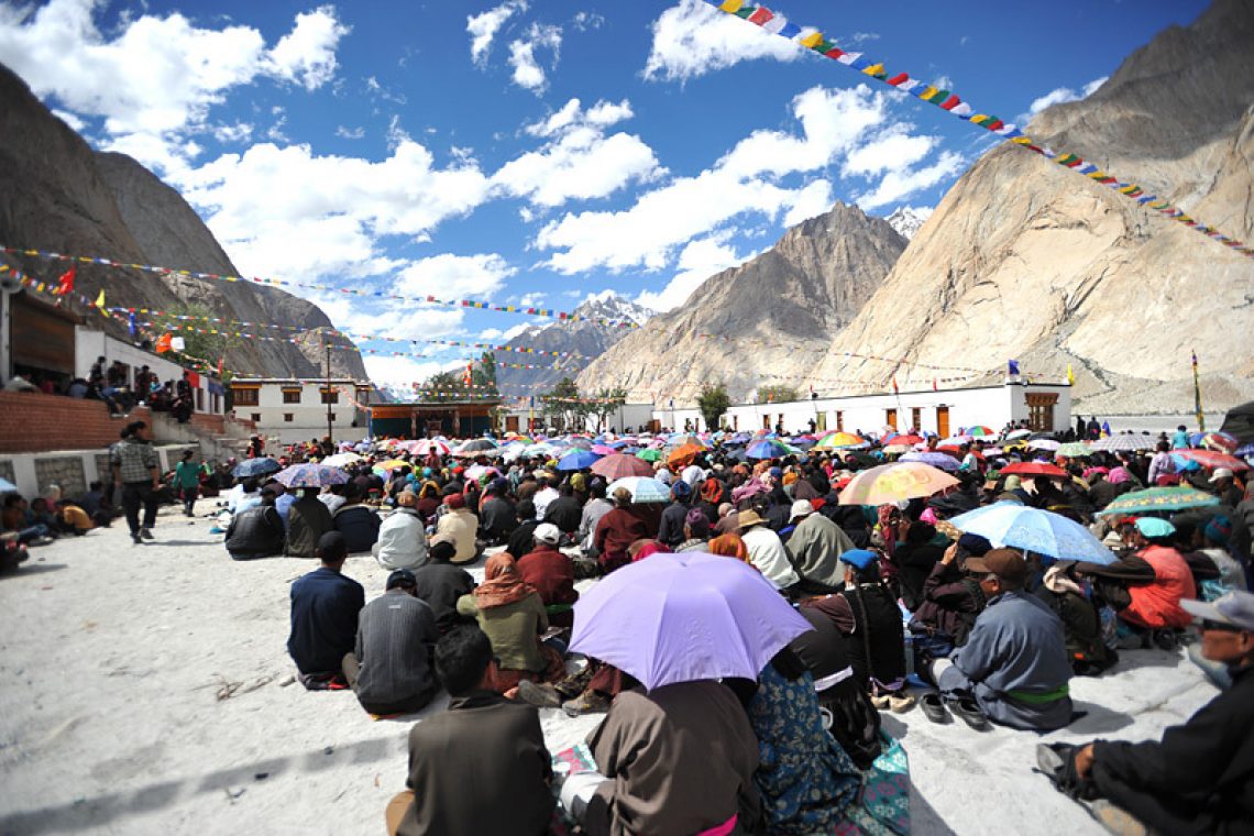 2010 07 21 Ladakh Ohh 6687