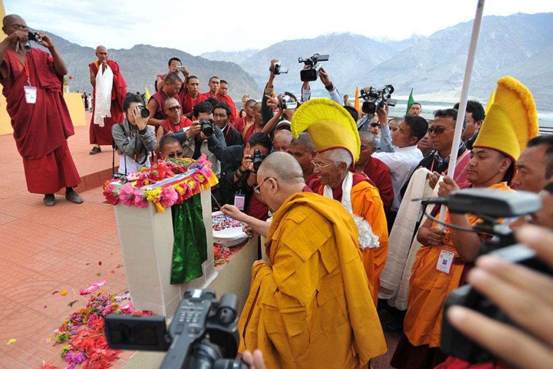 2010 07 21 Ladakh Ohh 6950