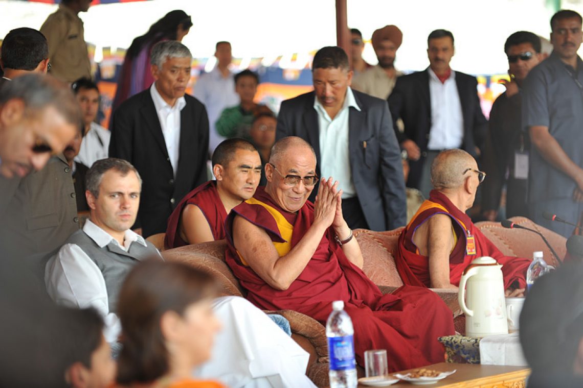 2010 07 21 Ladakh Ohh 7246