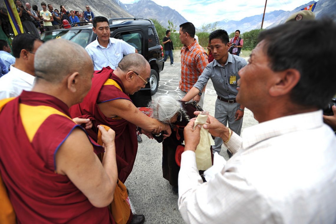 2010 07 21 Ladakh Ohh 7592