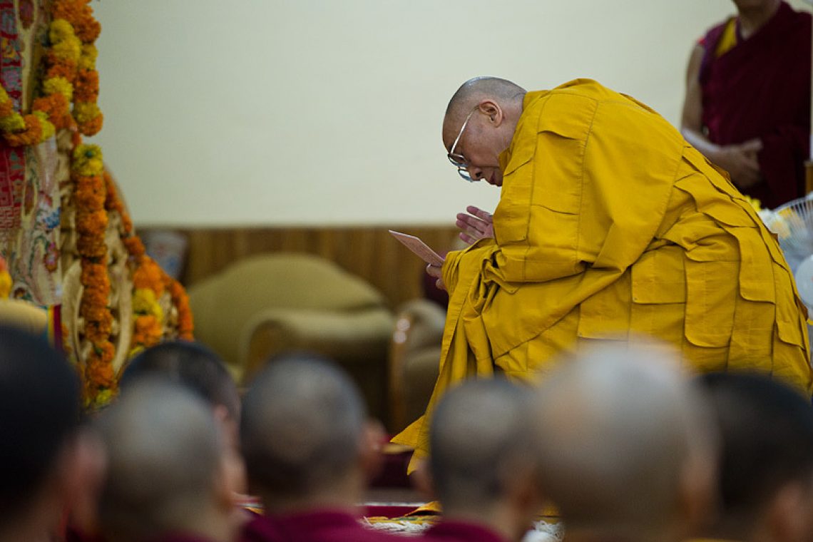 2010 08 16 08Kais Monastery Dagpo Shedrupling Semkye3
